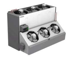 Split System SMS 334 Air Conditioner