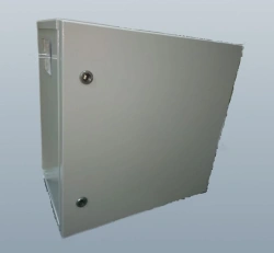 Traffic Flow Detection Hardware and Software Complex TD