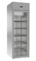 Refrigerated Display Cabinet F0.5-Gd