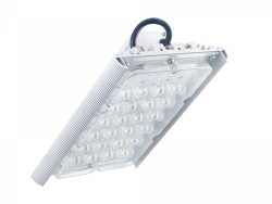 General Lighting Diora Unit PRO 45/7000 D 4000K