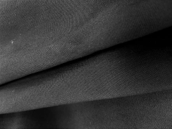 Nylon Fabric with Elastane and Windproof Finish, Pskov S
