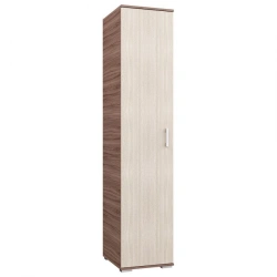 General Purpose Cabinet Edelwood Model SHON