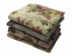 Textile Products Made of Cotton and Synthetic Fibers - Bivik Mark