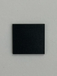 Signal Processing Microprocessor 1892ВМ288