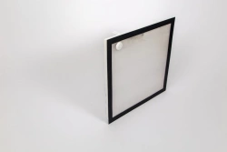 LED Ceiling Light Tegas C66GP40K