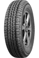 175/70R13 Pneumatic Tire for Enhanced Vehicle Performance I-391