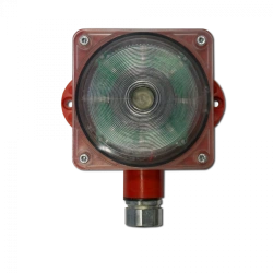 Sound Alarm G-24-PRO for Emergency Alerts