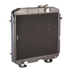 Liquid Cooling Radiator 4230-1301010