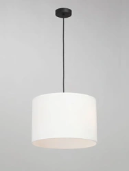 General Purpose Stationary Light V2956-1/2S