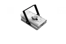 Universal LED Modular Lighting OPTIMUMLIGHT OS LED 400-100-107-5500-(0-10V)