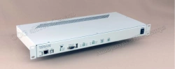 Broadcast Audio Server Block BPR1-SPV-4R