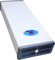 Bactericidal Recirculator Elid-air OBRN-5x15