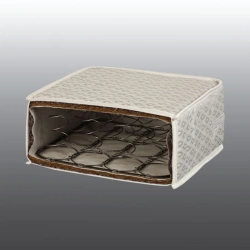 Standard Coconut Orthopedic Mattress