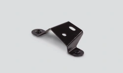 Upper Left Bracket 316380280303400