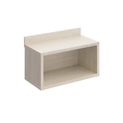 Modena Luggage Rack Without Rails 90x45x55 MO 542