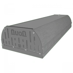 LED Light SDU-03 110W PKF DIODE