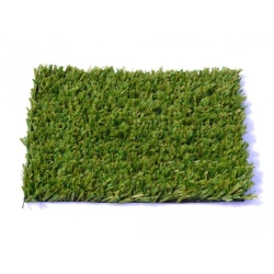 Artificial grass Grass Fibra 20/8,8