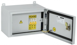 MTT13-012-0251-54 Transformer for 12V Power Supply