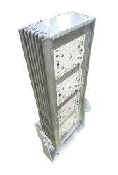 LED Floodlight Tetralux TLW 80/8000/N/204