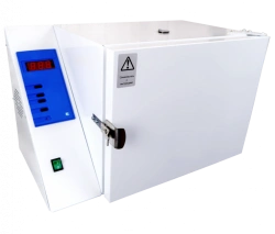 Air Sterilizer GP-20 MO for Medical Use