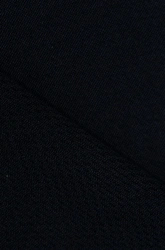 False Mesh Fabric 36F 135 for Sportswear Production
