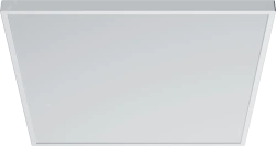 GOBA QS-4K-90PRO LED Light Fixture for Indoor Use