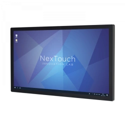 Interactive Display Panel NextPanel 43″