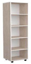 Open Shelf Unit OpShk1.5.1.0