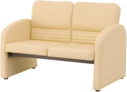 Makhon Sofa - Stylish and Comfortable Seating Solution