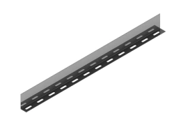 Cable Tray Divider ONL RL 000x00 for Organizing Cable Channels