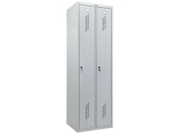 Standard Series LS Locker for Changing Rooms