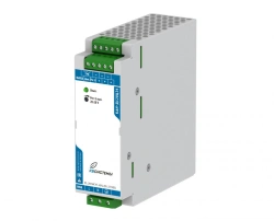 Secondary Power Supply Source / Power Supply Unit KAN-D120