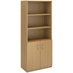 Office Wooden Cabinet "OfficeCabinet