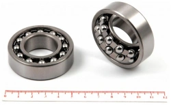 Radial and Axial Load Bearing 1616L