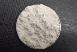 Strontium Carbonate for Piezo Ceramics - White Powder