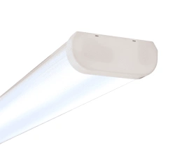 Standard LED T8-136 Light Fixtures for General Illumination
