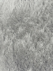 Crushed Stone Sand for Construction 0-5mm Grade GOST 31424-2010