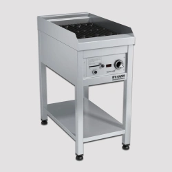 Electric Water Grill ETK-BST1 "Sacramento