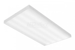 Office Series LED Surface Mount Light LE-SPO-03-080-XXX-20H