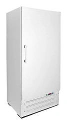 Low-Temperature Refrigeration Cabinet Elton 0.7N