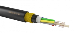 Universal Optical Communication Cable GERDA-KOU-Kv2