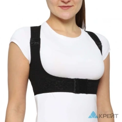 Orthopedic Reclinator for Posture Correction and Pain Relief - Kreit D-130