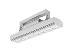 HIGH-POWER LED Floodlight for Sports Facilities 150W