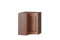 Country LD 245200.000 Corner Cabinet Door (Milled Panel)