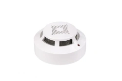 Addressable Combined Smoke Detector IKM, Temperature Class A1