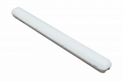 Opal LED Lighting Fixture Diora LPO/LSP 38/5100 4000K