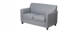 Compact Comfortable Seating Diplomat M-51