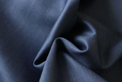 Wool Suiting Fabric 86% Wool, Article 17с14-ДЯ, Color 17-6