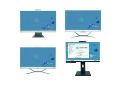 SafeRay Monoblock for Automation S2410 G2R BSPA.466219.006-01