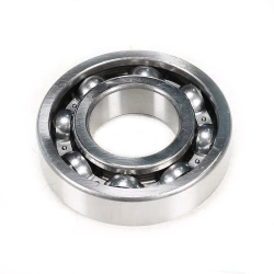 Radial Ball Bearing 6213.P6Q6 (B6-213A KUSH1)